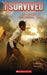 I Survived The Battle Of Gettysburg, 1863 by Lauren Tarshis