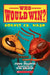 Who Would Win?: Hornet Vs. Wasp by Jerry Pallotta