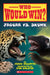 Who Would Win?: Jaguar Vs. Skunk by Jerry Pallotta