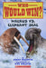 Who Would Win?: WaLRus Vs. Elephant Seal by Jerry Pallotta