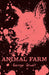 Scholastic Classics: Animal Farm by George Orwell