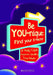 Be You-Nique: Find Your X-Factor by Sanjeevan Sandhu