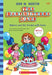 The Baby-Sitters Club #21: Mallory And The Trouble With Twins  by Ann M Martin