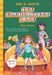 The Baby-Sitters Club #14: Hello, Mallory  by Ann M Martin