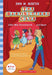 The Baby-Sitters Club #15: Little Miss Stoneybrook...And Dawn  by Ann M Martin