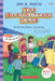 The Baby-Sitters Club #13: Good-Bye Stacey, Good-Bye  by Ann M Martin