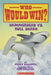 Who Would Win?: Hammerhead Vs. Bull Shark by Jerry Pallotta