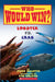 Who Would Win?: Lobster Vs. Crab by Jerry Pallotta