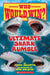 Who Would Win?: Ultimate Shark Rumble by Jerry Pallotta