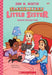 The Baby-Sitters Little Sister #04: Karen's Kittycat Club by Ann M Martin