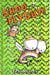 Fly Guy #03: Shoo, Fly Guy! by Tedd Arnold