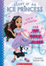 Diary Of An Ice Princess #6: Icing On The Snowflake by Christina Soontornvat