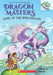 Dragon Masters #20: Howl Of The Wind Dragon (A Branches Book) by Tracey West