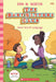 The Baby-Sitters Club #16: Jessi's Secret Language  by Ann M Martin