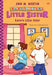 The Baby-Sitters Little Sister #06: Karen's Little Sister by Ann M Martin