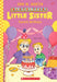 The Baby-Sitters Little Sister #07: Karen's Birthday by Ann M Martin