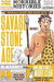 Horrible Histories: Savage Stone Age (For Box Set) by Terry Deary