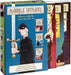Horrible Histories: Barmy British Empire (For Box Set) by Terry Deary