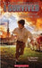 I Survived The American Revolution, 1776 by Lauren Tarshis