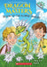 Dragon Masters #21: Bloom Of The Flower Dragon (A Branches Book) by Tracey West