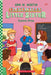 The Baby-Sitters Little Sister #11: Karen's Prize by Ann M Martin