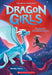 Dragon Girls #08: Phoebe The Moonlight Dragon by Maddy Mara
