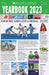 Scholastic India Year Book 2023