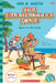 The Baby-Sitters Club #23: Dawn On The Coast  by Ann M Martin