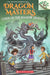 Dragon Masters #23: Curse Of The Shadow Dragon (A Branches Book) by Tracey West