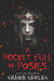 A Pocket Full Of Posies by Shawn Sarles