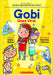 Gobi Goes Viral by Vibha Batra