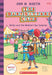 The Baby-Sitters Club #24: Kristy And The Mother's Day Surprise  by Ann M Martin