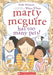 Marty Mcguire #02: Has Too Many Pets! by Kate Messner
