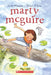 Marty Mcguire #01 by Kate Messner