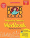 Bob Books: Beginning Readers Workbook 2 by Lynn Maslen Kertell