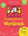 Bob Books: Developing Readers Workbook 2 by Lynn Maslen Kertell