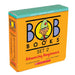 Bob Books #2: Advancing Beginners by Bobby Lynn Maslen