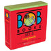 Bob Books #5: Long Vowels by Bobby Lynn Maslen
