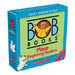 Bob Books: More Beginning Readers by Lynn Maslen Kertell