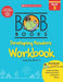 Bob Books: Developing Readers Workbook 3 by Lynn Maslen Kertell