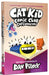 Cat Kid Comic Club #5: Influencers (A Graphic Novel) by Dav Pilkey
