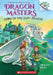 Dragon Masters #24: Dawn Of The Light Dragon (A Branches Book) by Tracey West