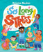 So Long, Stress by Helaine Becker
