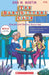 The Baby-Sitters Club #26: Claudia And The Sad Good-Bye  by Ann M Martin