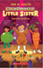 The Baby-Sitters Little Sister #13: Karen's Surprise by Ann M Martin