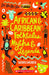 Scholastic Classics: African And Caribbean Folktales, Myths And Legends by Wendy Shearer