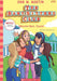 The Baby-Sitters Club #28: Welcome Back, Stacey!  by Ann M Martin
