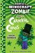 Diary Of A Minecraft Zombie #21: Carnival Chaos by Zack Zombie