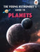 Young Astronauts Guide To The Universe- Planets by Emily Kington