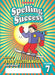 Spelling Success: Class 7 by Peter Clutterbuck
